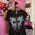 item listed by bratzvtg
