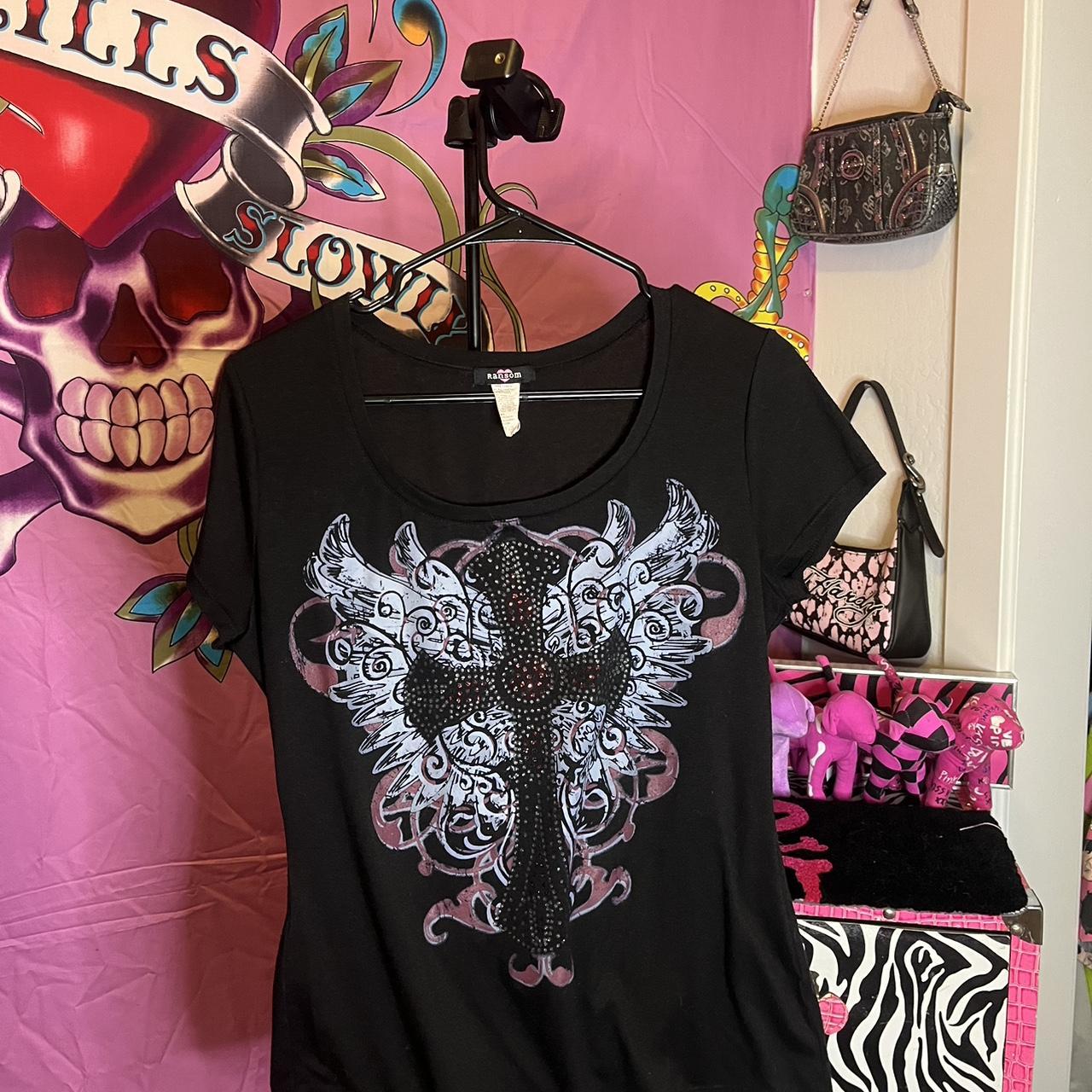 item listed by bratzvtg