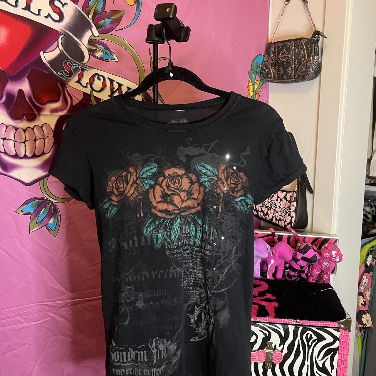 item listed by bratzvtg