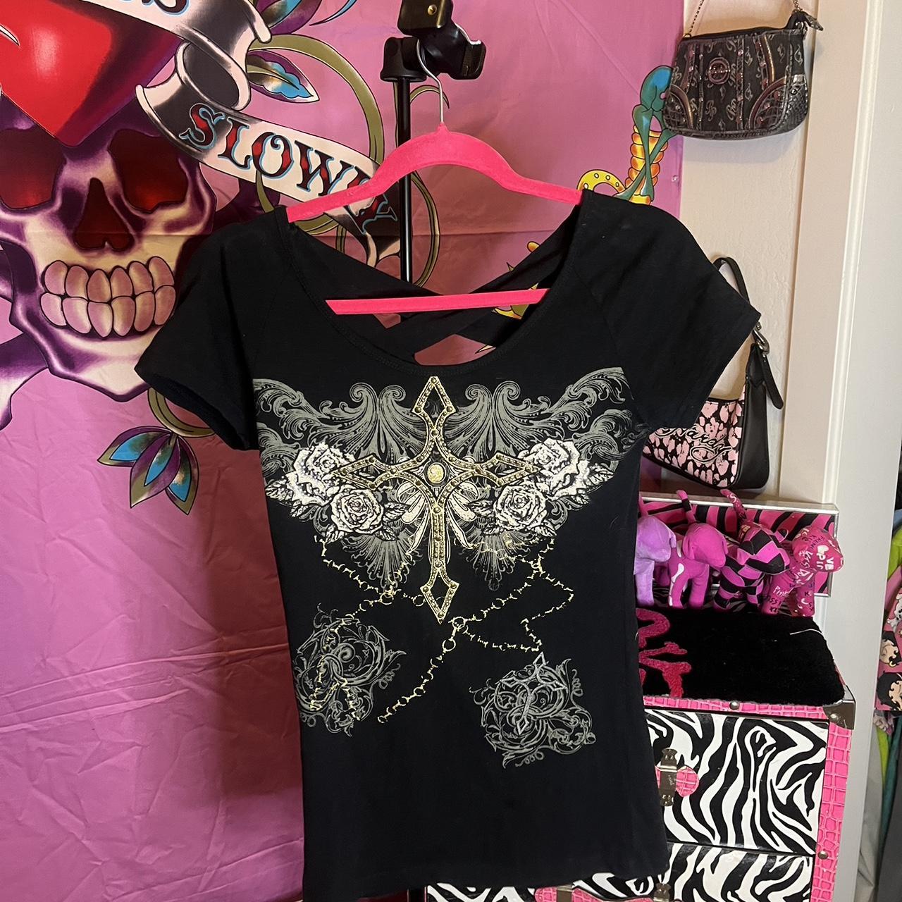 item listed by bratzvtg