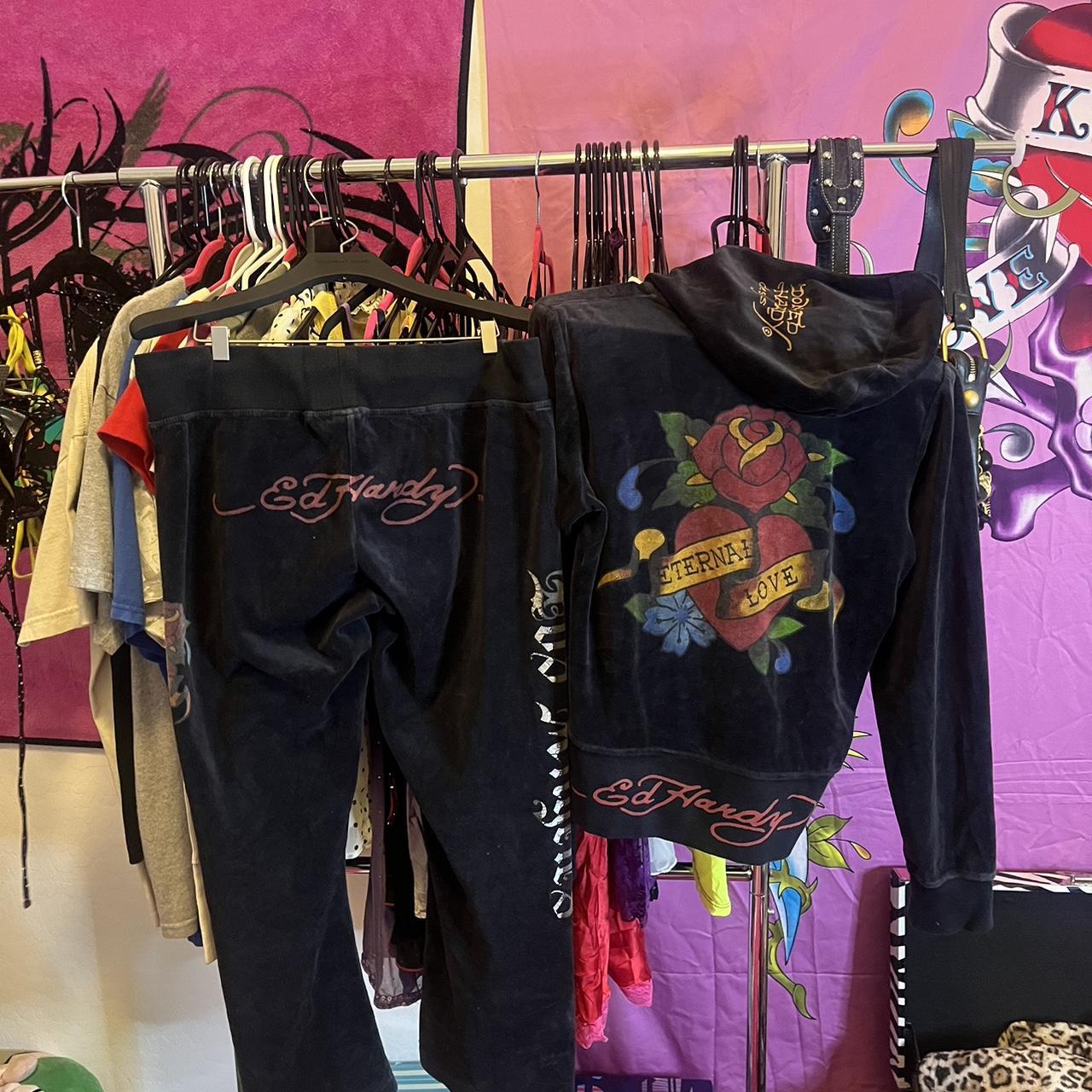 item listed by bratzvtg