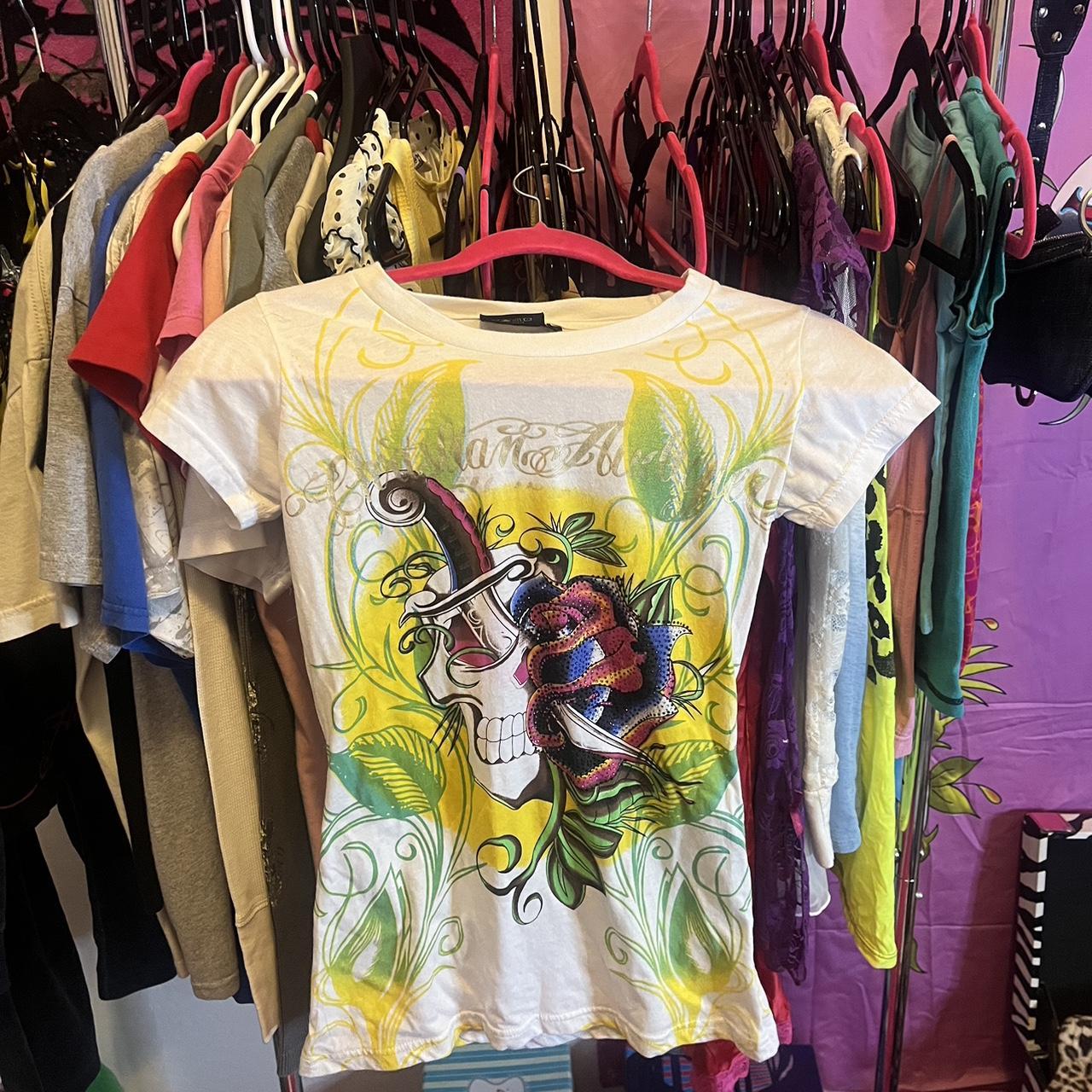 item listed by bratzvtg
