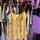 item listed by bratzvtg
