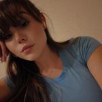babygirls26's profile picture