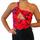 item listed by babygirls26
