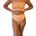item listed by babygirls26