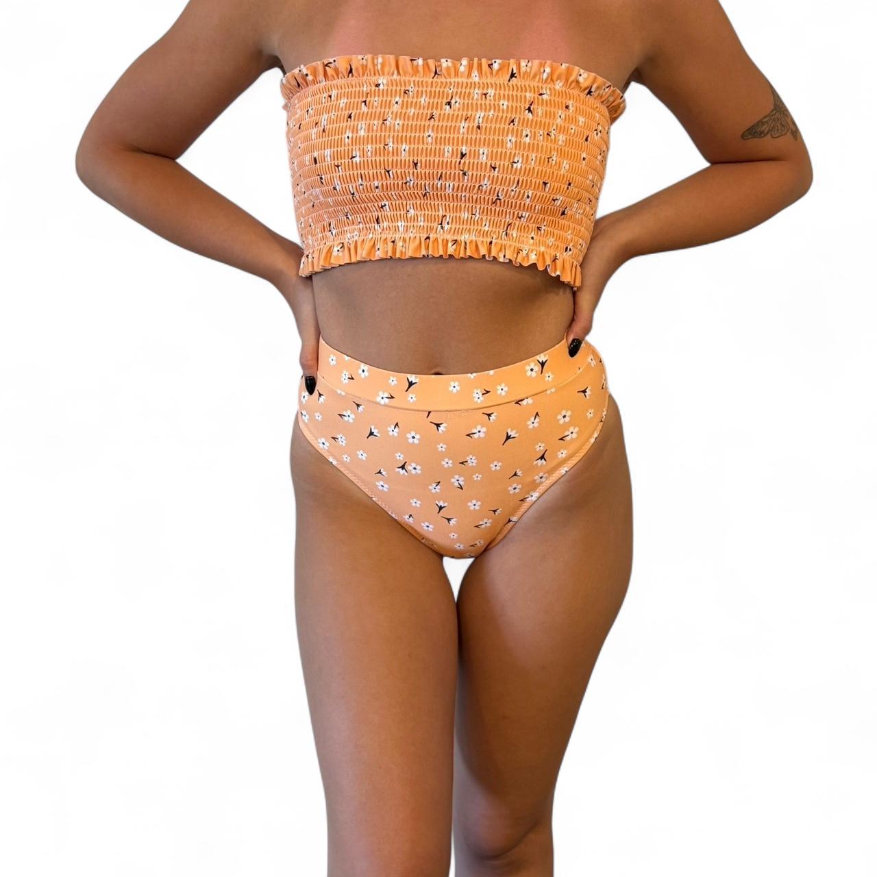item listed by babygirls26