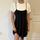 item listed by babygirls26