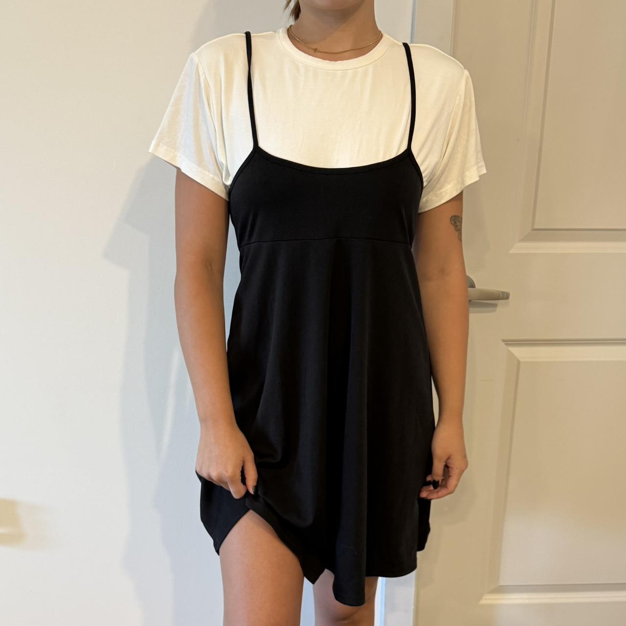 item listed by babygirls26