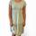 item listed by babygirls26