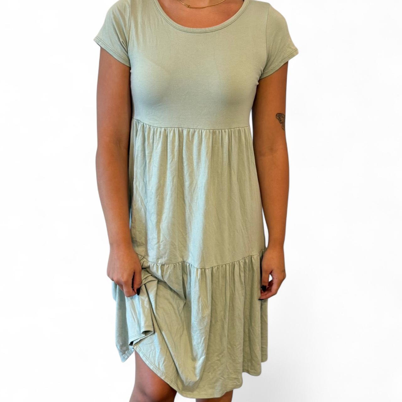 item listed by babygirls26