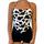 item listed by babygirls26