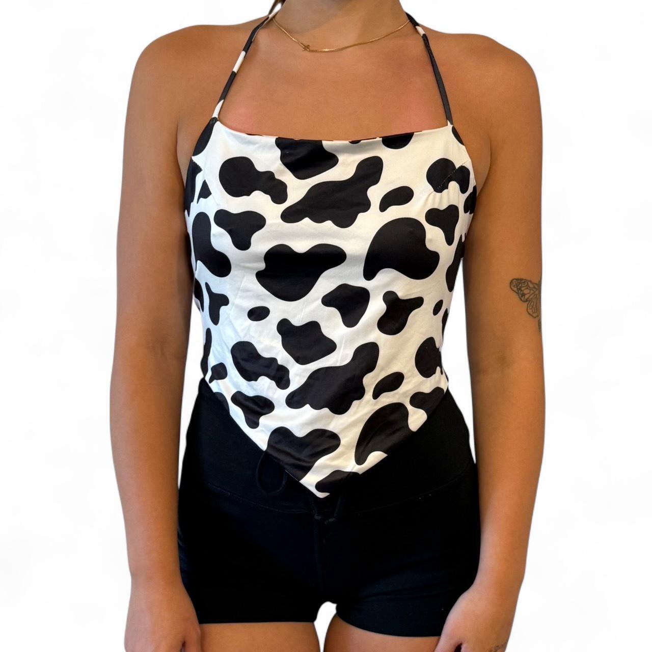 item listed by babygirls26