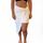 item listed by babygirls26
