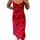 item listed by babygirls26