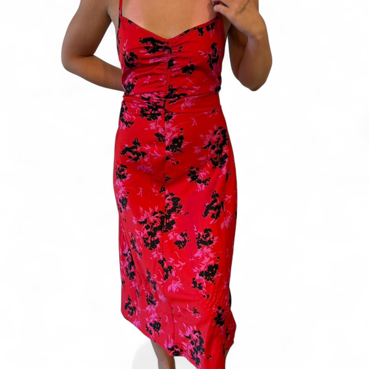 item listed by babygirls26