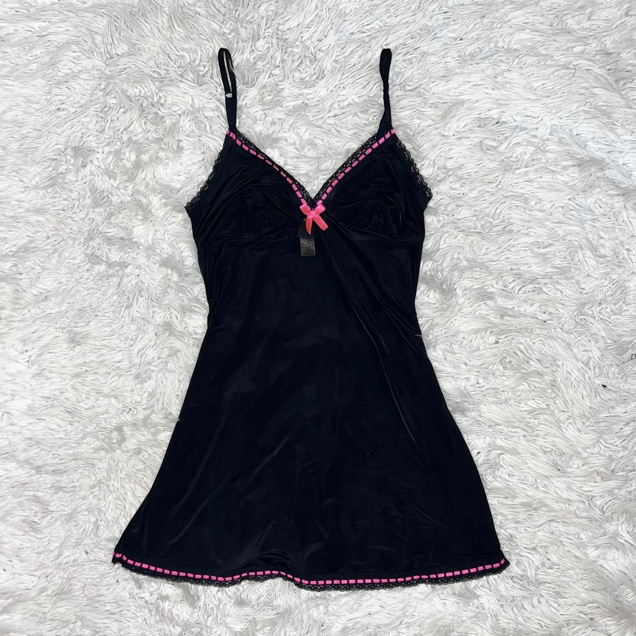 La Senza Women's Dress | Depop