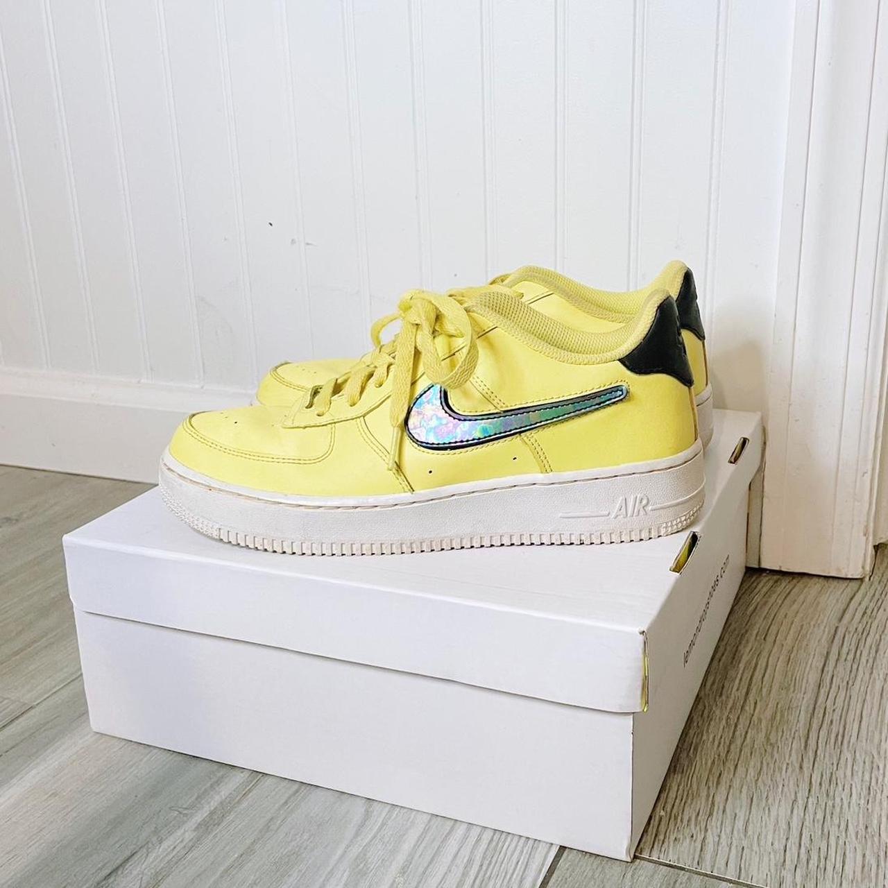 Depop nike clearance air force 1