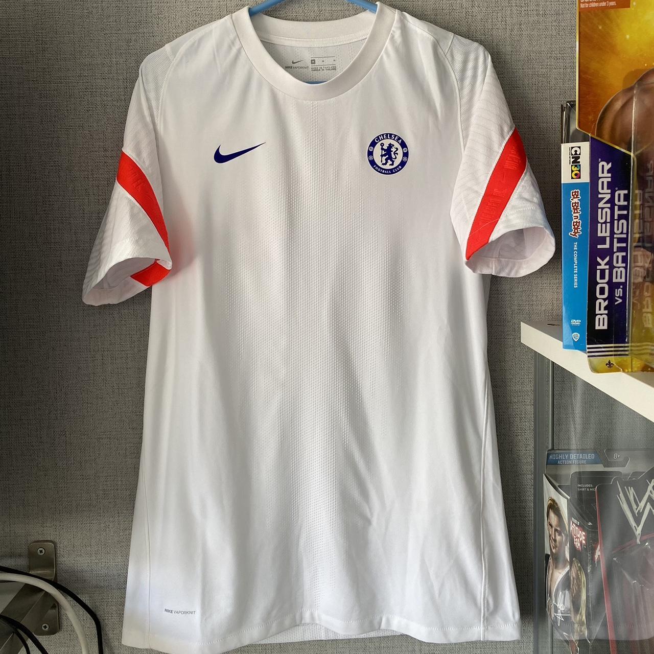 chelsea vaporknit
