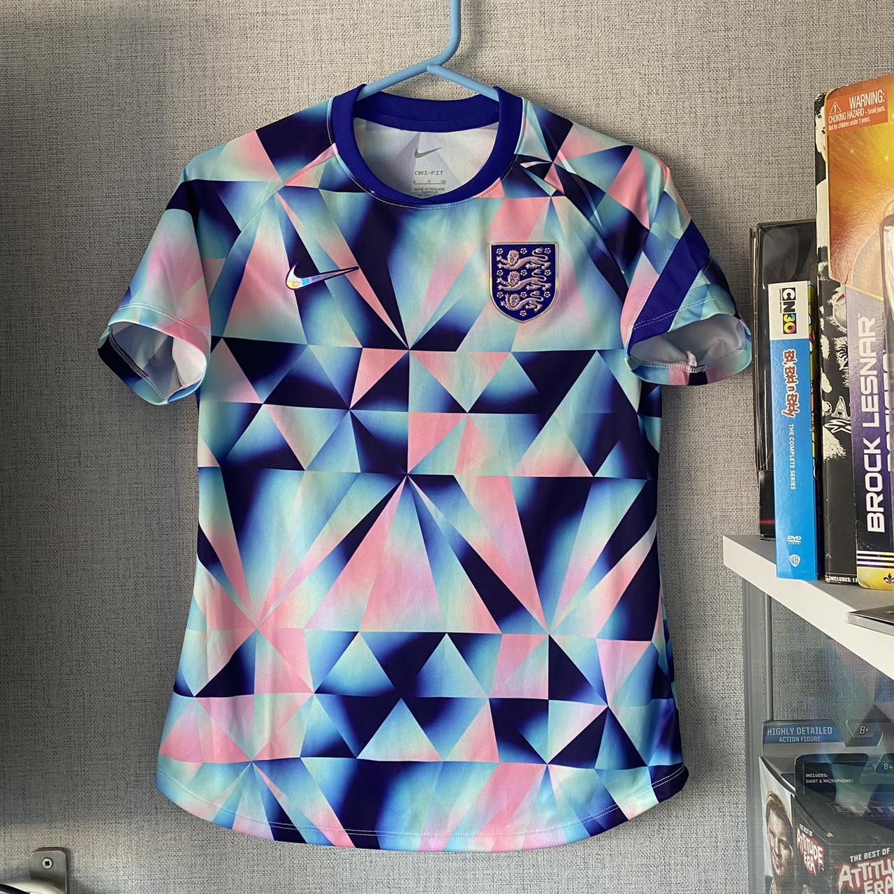 Pre Match Buy England Kit 2018 Pre Match Mens England Shirt 2018