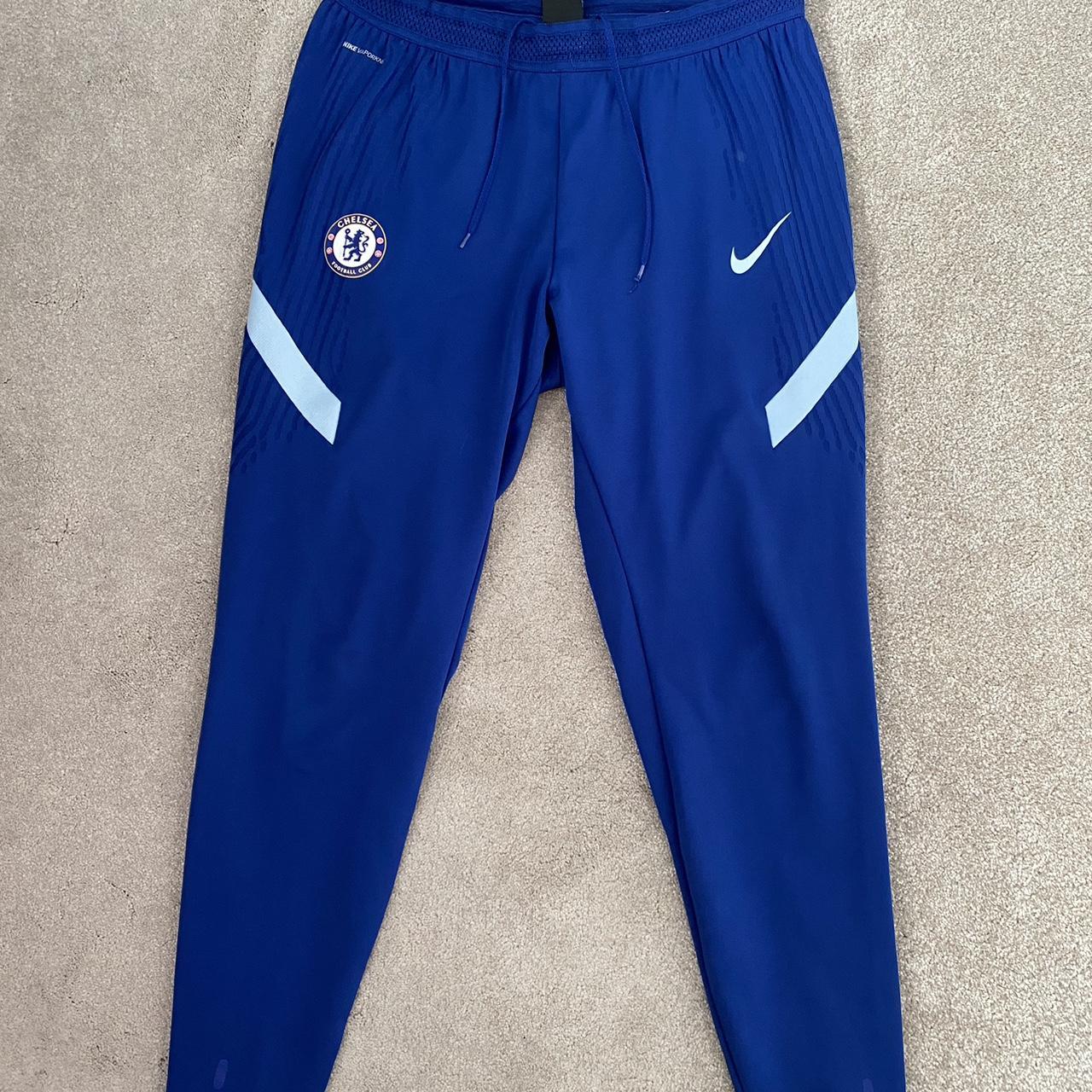 Jogging chelsea 2020 sale