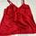 item listed by selinaxwu