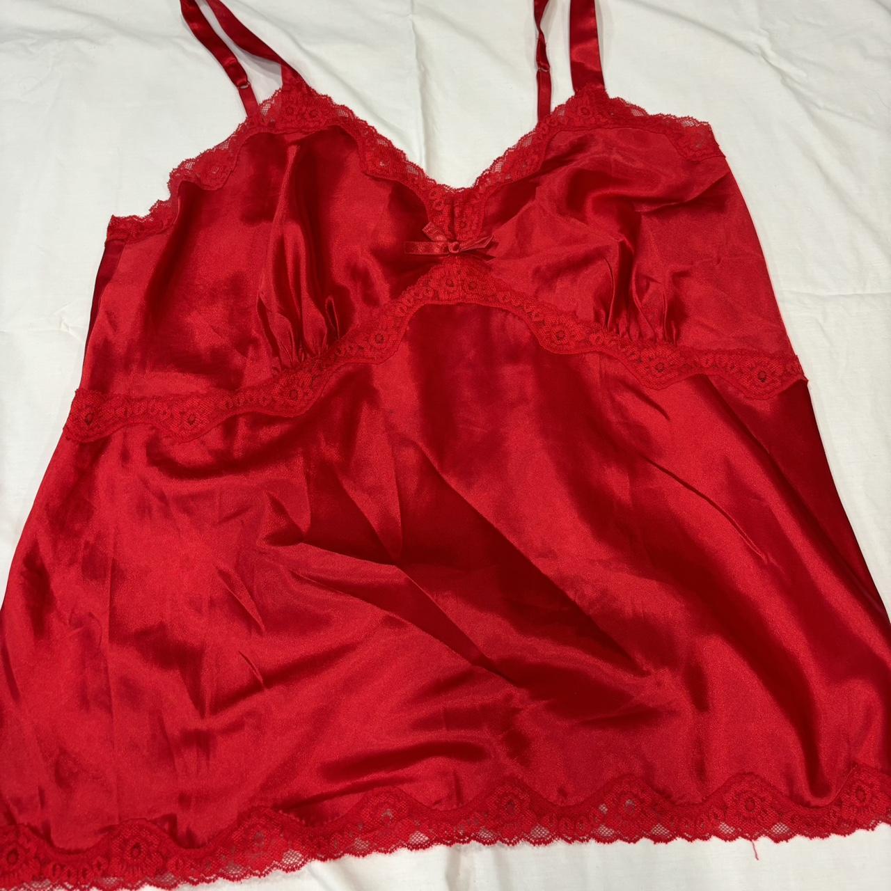 item listed by selinaxwu