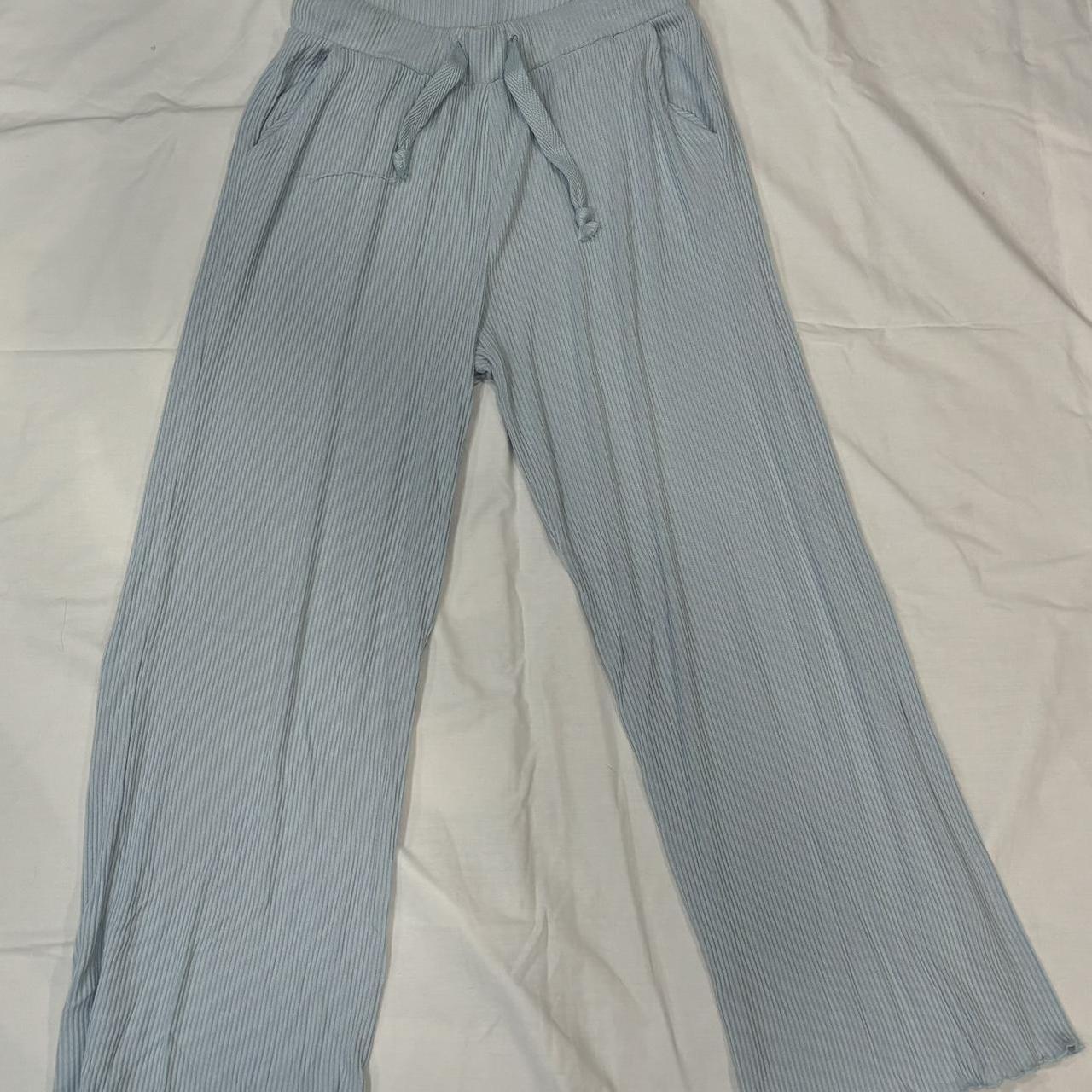 item listed by selinaxwu