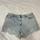 item listed by selinaxwu