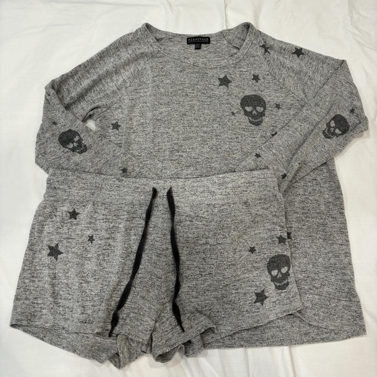 item listed by selinaxwu