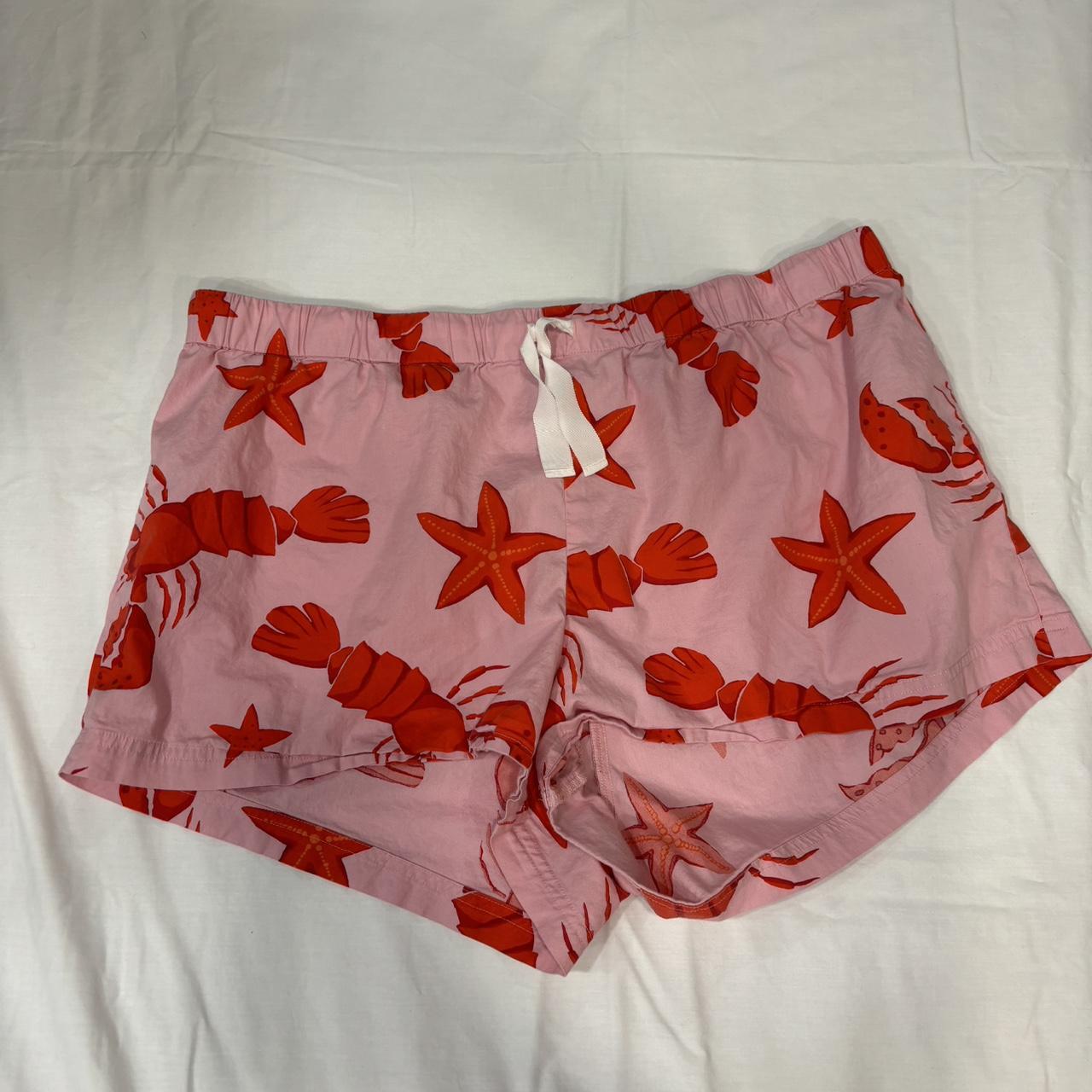item listed by selinaxwu