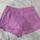 item listed by selinaxwu