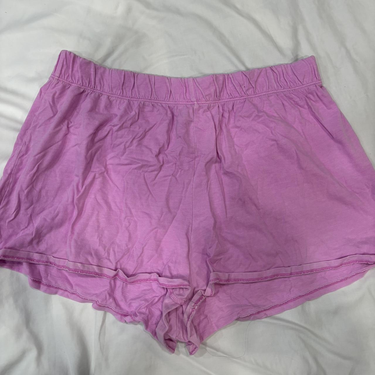 item listed by selinaxwu