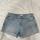 item listed by selinaxwu