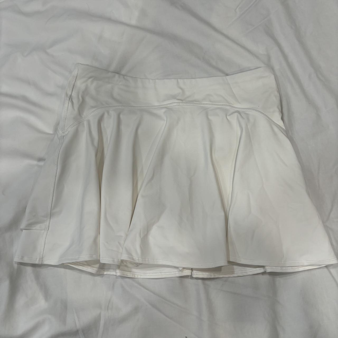 item listed by selinaxwu