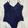 item listed by selinaxwu