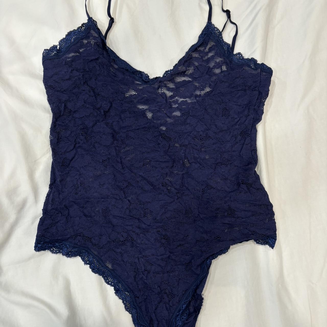 item listed by selinaxwu