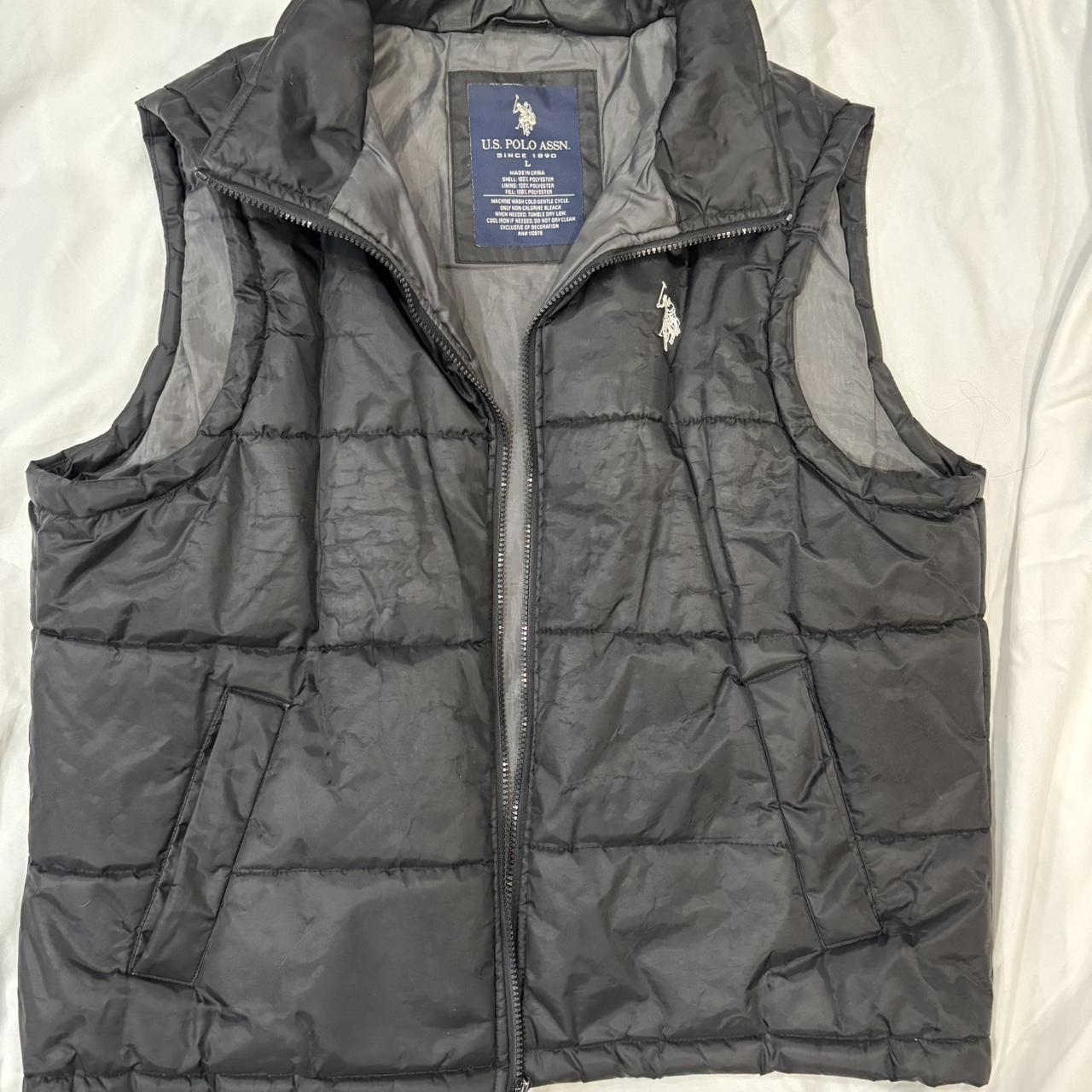 item listed by selinaxwu