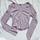item listed by exoticbutterfly