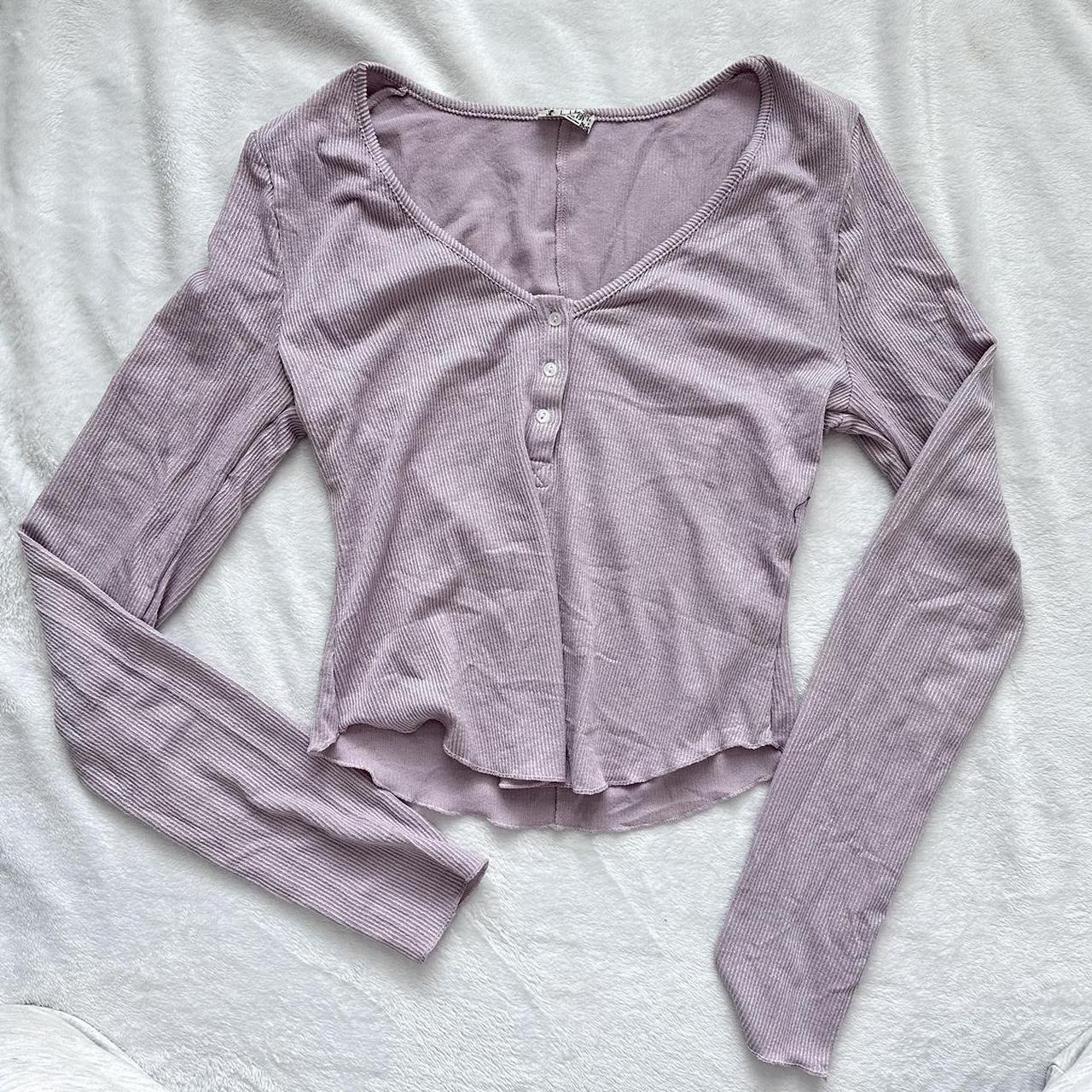 item listed by exoticbutterfly