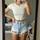item listed by exoticbutterfly