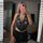 item listed by exoticbutterfly