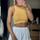 item listed by exoticbutterfly