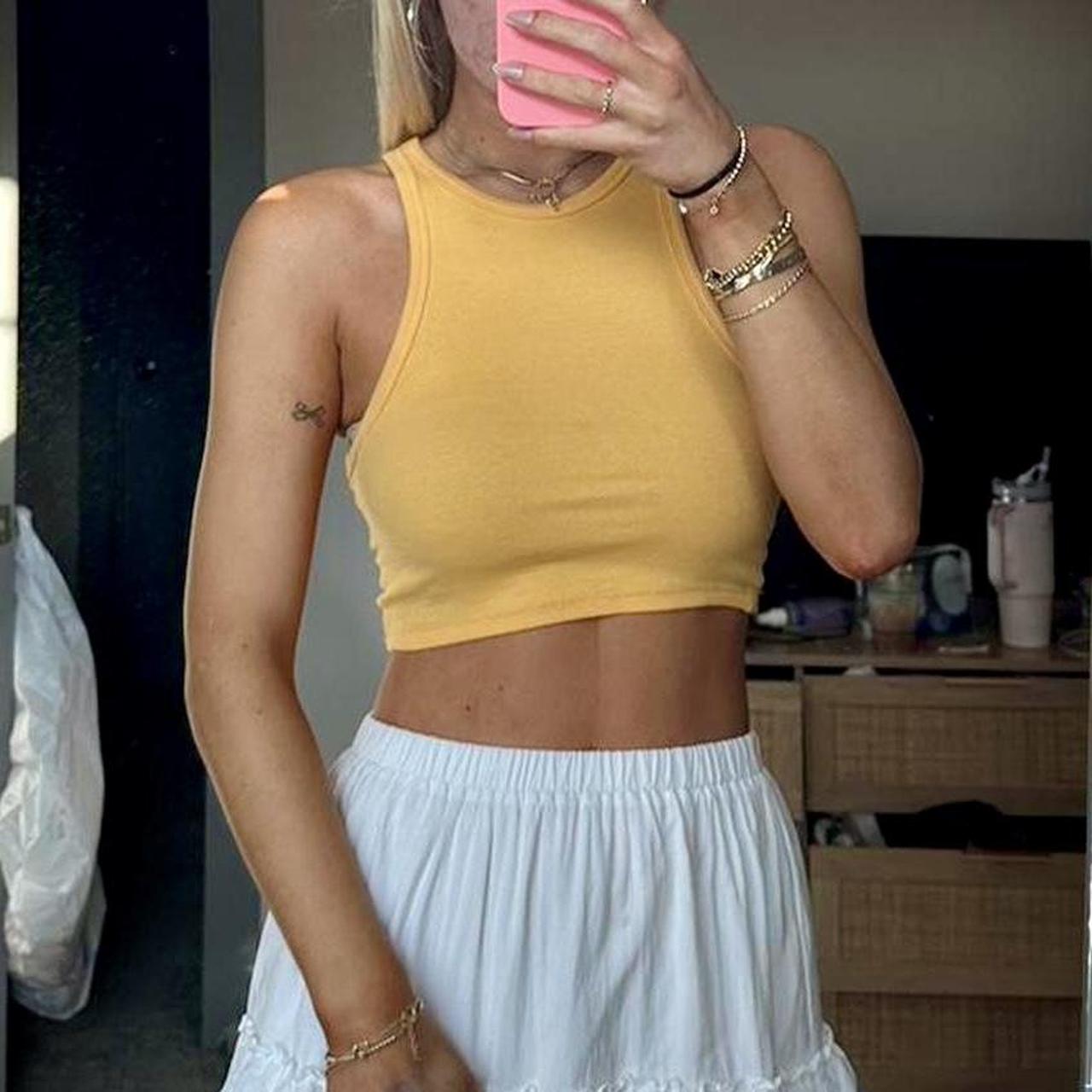 item listed by exoticbutterfly