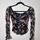 item listed by exoticbutterfly
