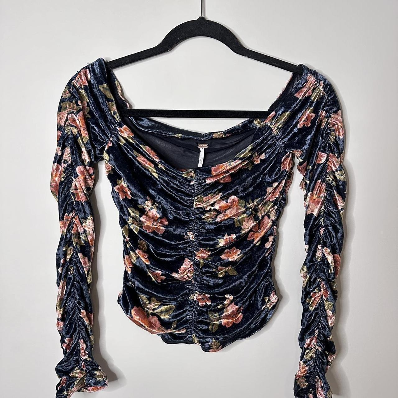 item listed by exoticbutterfly