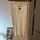 item listed by exoticbutterfly