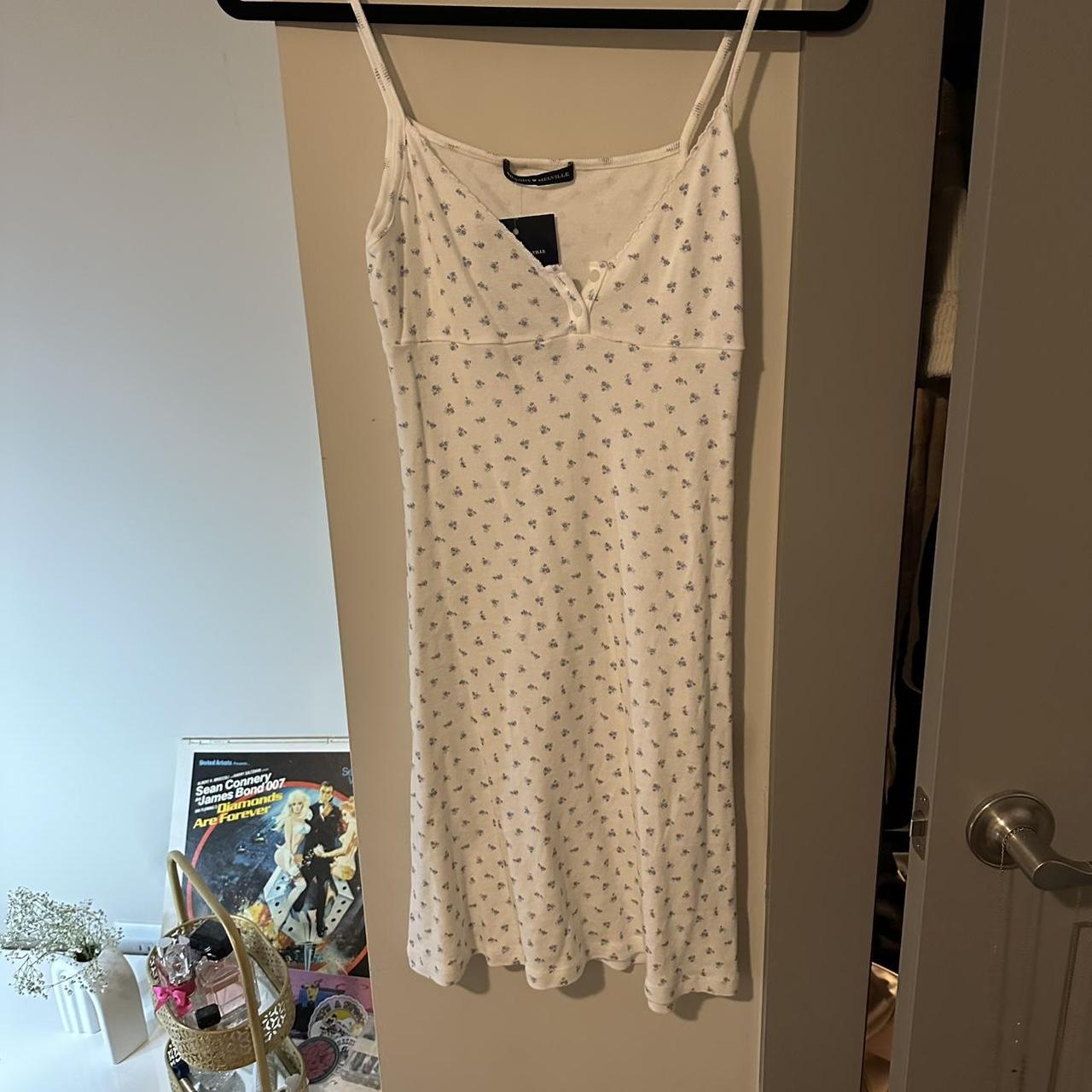 item listed by exoticbutterfly