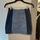 item listed by exoticbutterfly