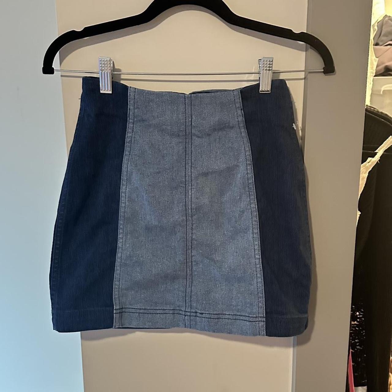 item listed by exoticbutterfly
